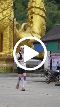 BIB:  <button type="button" onclick="openModal(26805944)" class="btn btn-primary btn-sm float-right" data-toggle="modal" data-target=".modal-high-quality">
                <i class="fa fa-download"></i> Download
                </button>